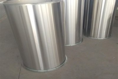 為什么風(fēng)管卡箍越來(lái)越受歡迎？