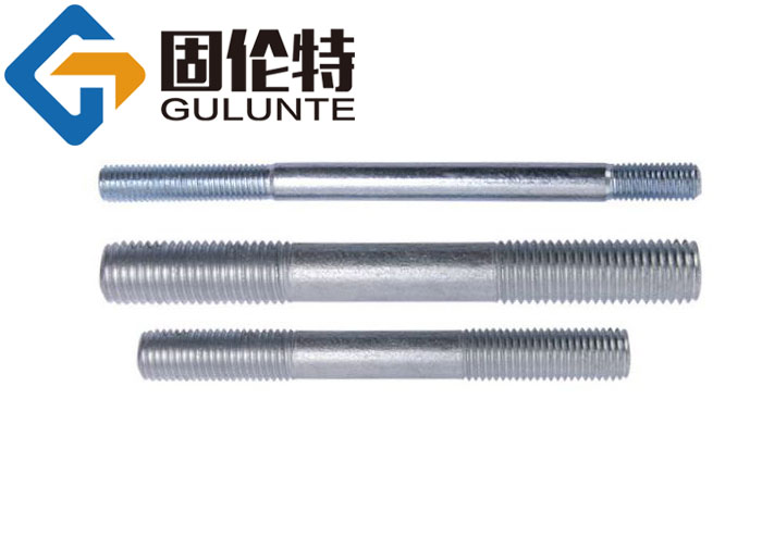 雙頭螺柱