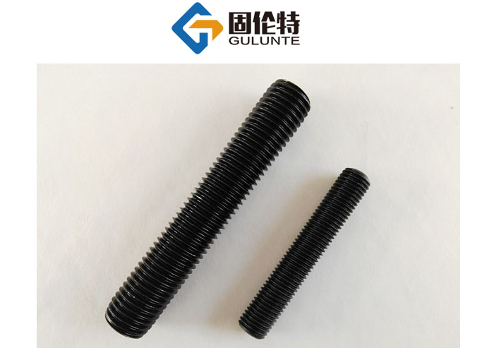 云南雙頭螺栓規(guī)格